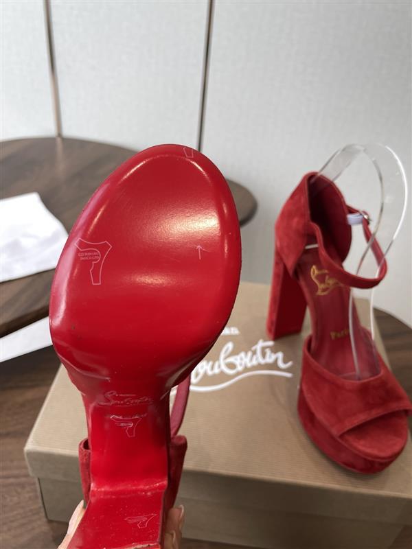 20251128101050635 340